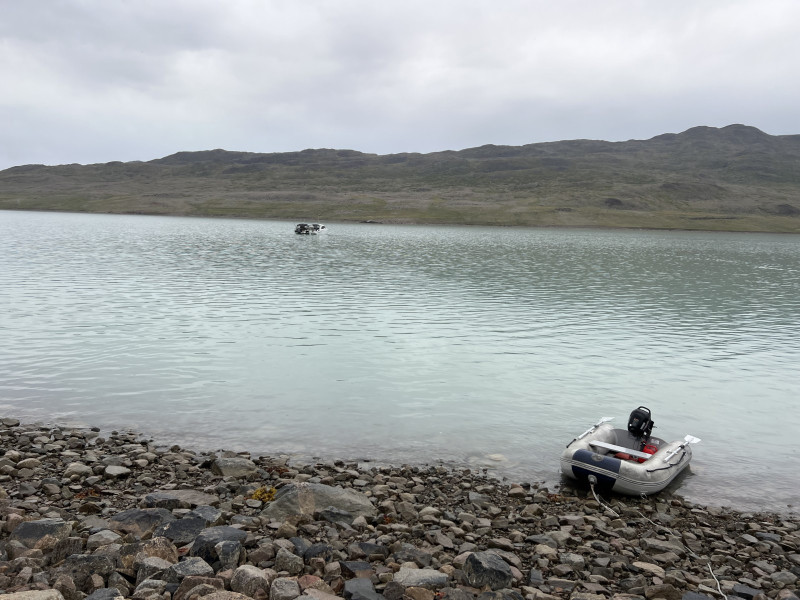 2023-06-27-1812_Baad_Maru-Baad_T-Rex-Gode_1