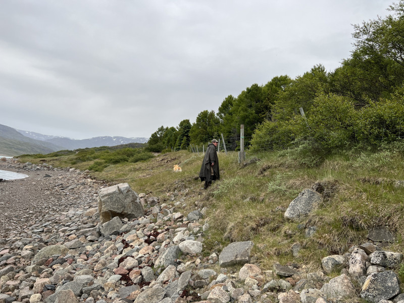 2023-06-27-1812_Gode_1-Natur_Skov-People_Soeren-Labansen
