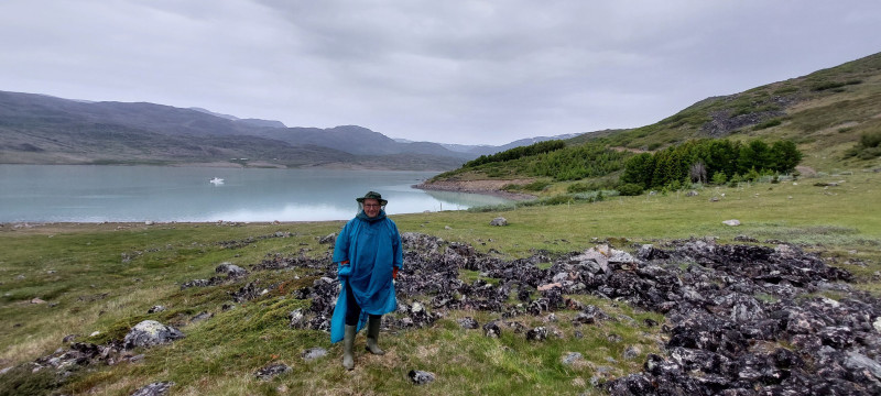 2023-06-27-1836_Gode_1-People_Peter-Thrane