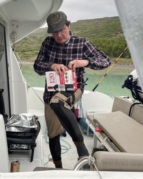 2023-06-27-1906_Gode_1-People_Soeren-Labansen