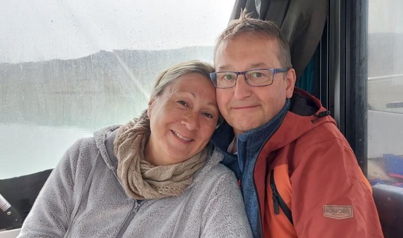 2023-06-27-1909_Bedste_1-Gode_1-People_Johanne-Groenvold-People_Peter-Thrane