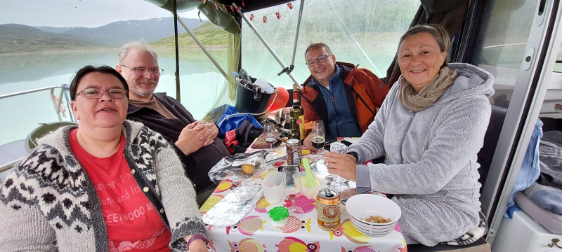 2023-06-27-1926_Bedste_1-Gode_1-Mad-People_Anna-Hessler-Labansen-People_Jesper-Rex-People_Johanne-Groenvold-Pe