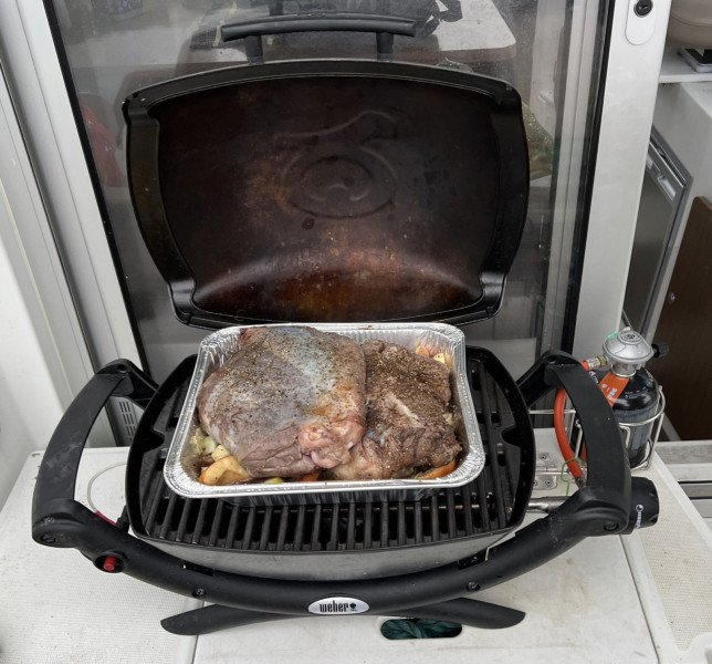 2023-06-27-1944_Gode_1-Mad