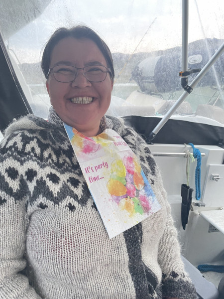 2023-06-27-2145_Gode_1-People_Anna-Hessler-Labansen