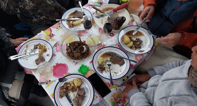 2023-06-27-2151_Gode_1-Mad