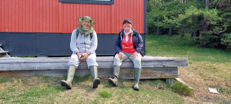 2023-06-28-1210_Gode_1-People_Anna-Hessler-Labansen-People_Johanne-Groenvold