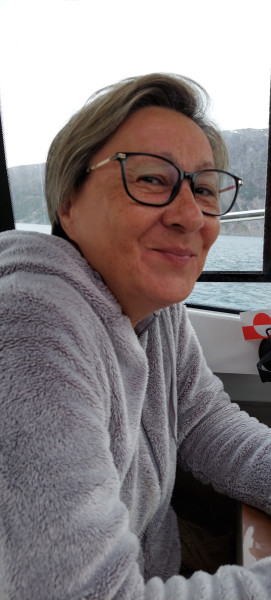 2023-06-28-1336_Gode_1-People_Johanne-Groenvold