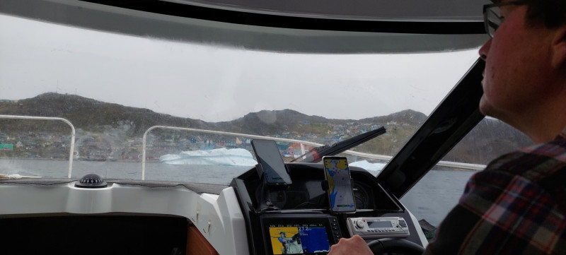 2023-06-28-1518_Gode_1-People_Soeren-Labansen