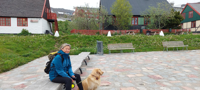 2023-06-28-1605_Gode_1-Hund_Emily-People_Johanne-Groenvold