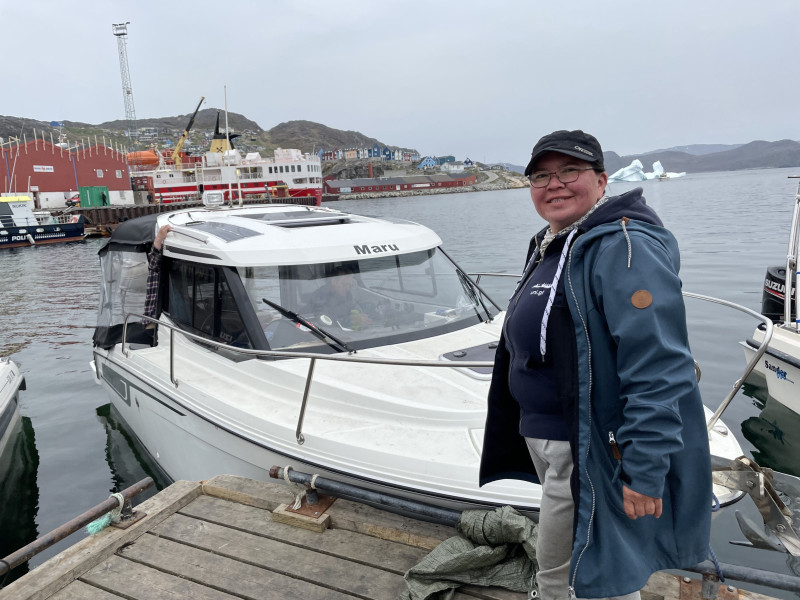 2023-06-28-1631_Baad_Maru-Gode_1-People_Anna-Hessler-Labansen