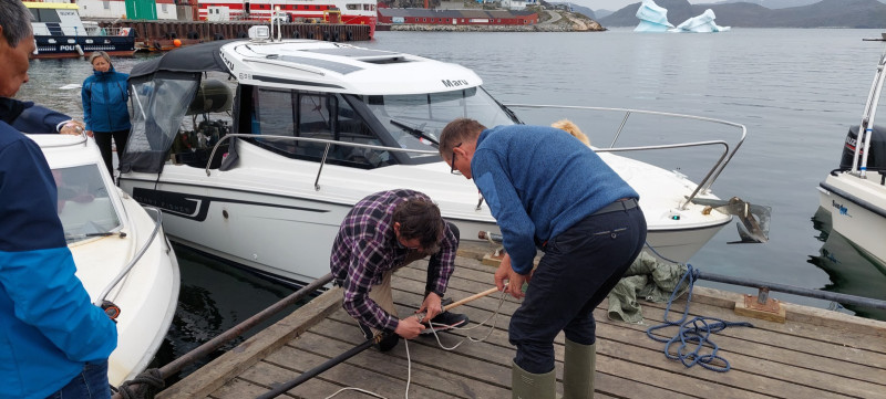 2023-06-28-1642_Baad_Maru-Gode_1-People_Peter-Thrane-People_Soeren-Labansen