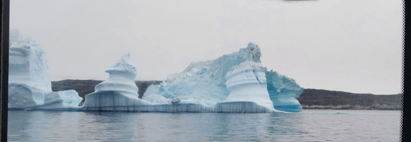 2023-06-28-1811_Gode_1-Sted_Isfjeld