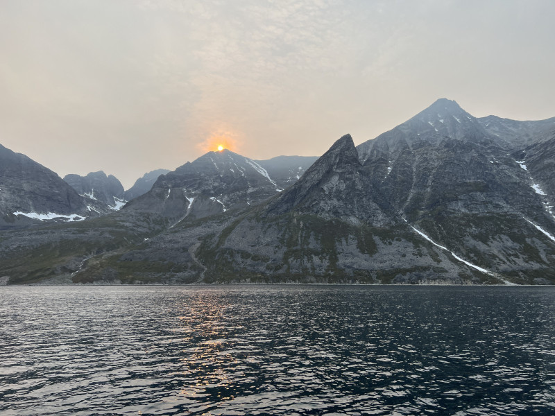 2023-06-28-1917_Gode_1