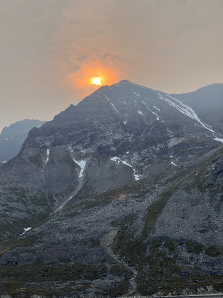 2023-06-28-1917_Gode_1_2