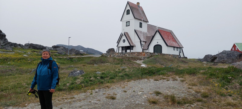 2023-06-28-2010_Bygning_Kirke-Gode_1-People_Johanne-Groenvold