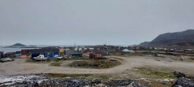 2023-06-28-2034_Gode_1