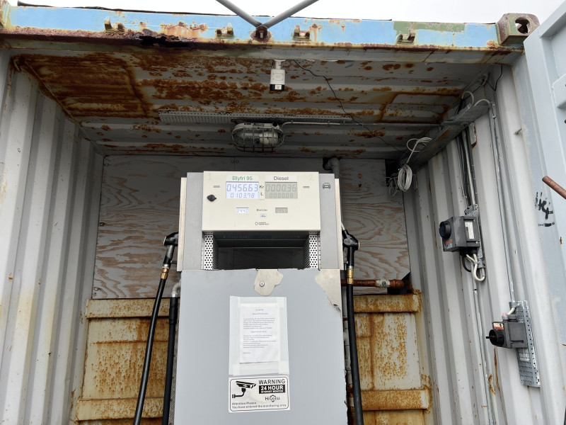 2023-06-29-0821_Benzinstander-Gode_1