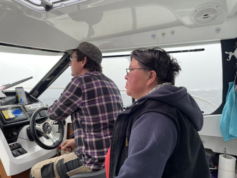 2023-06-29-0847_Gode_1-People_Anna-Hessler-Labansen-People_Soeren-Labansen