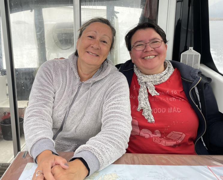 2023-06-29-0932_Gode_1-People_Anna-Hessler-Labansen-People_Johanne-Groenvold