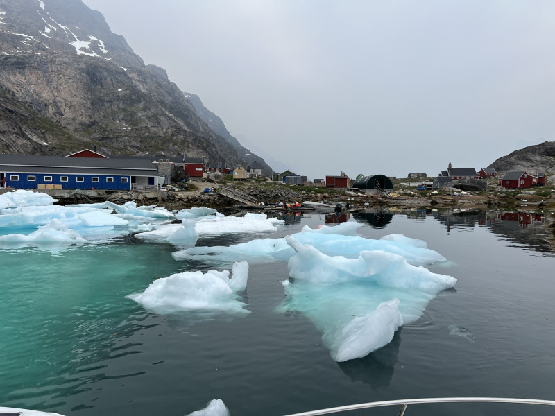 2023-06-29-1014_Gode_1