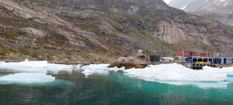 2023-06-29-1014_Gode_1