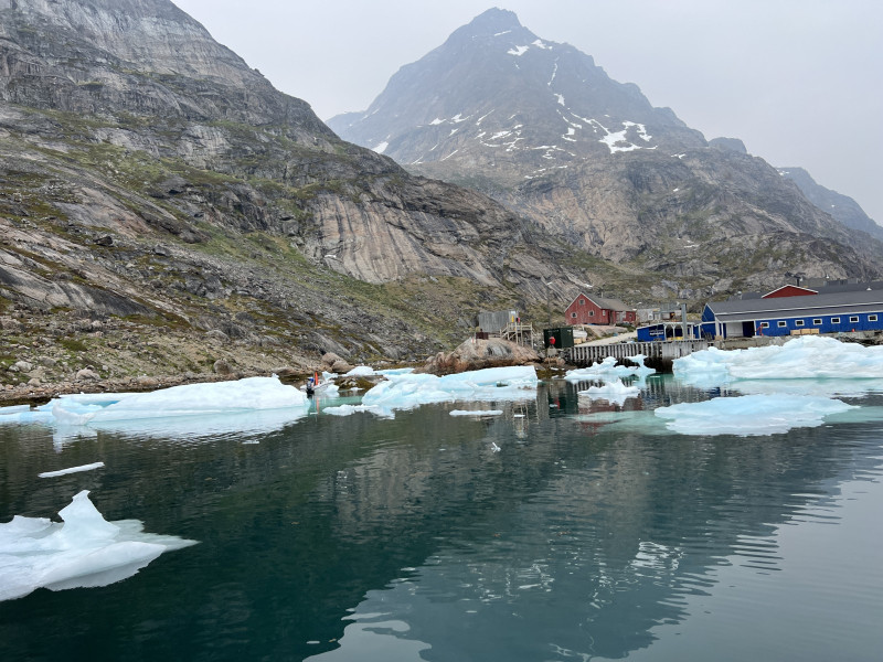 2023-06-29-1020_Gode_1