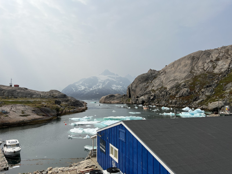 2023-06-29-1054_Baad_T-Rex-Gode_1