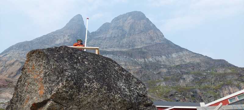 2023-06-29-1055_Gode_1-People_Peter-Thrane