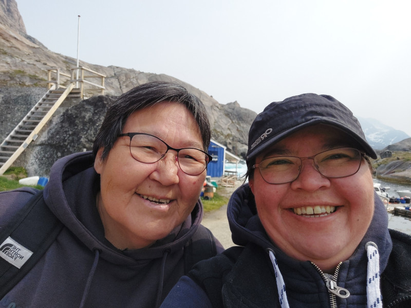 2023-06-29-1106_Gode_1-People_Anna-Hessler-Labansen-People_Inger-Petrussen