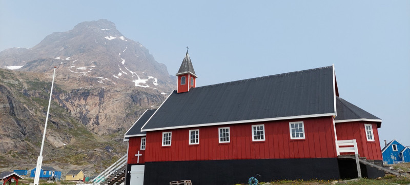 2023-06-29-1127_Bygning_Kirke-Gode_1