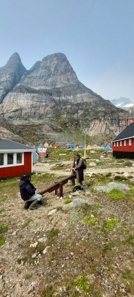 2023-06-29-1128_Gode_1-People_Anna-Hessler-Labansen-People_Johanne-Groenvold