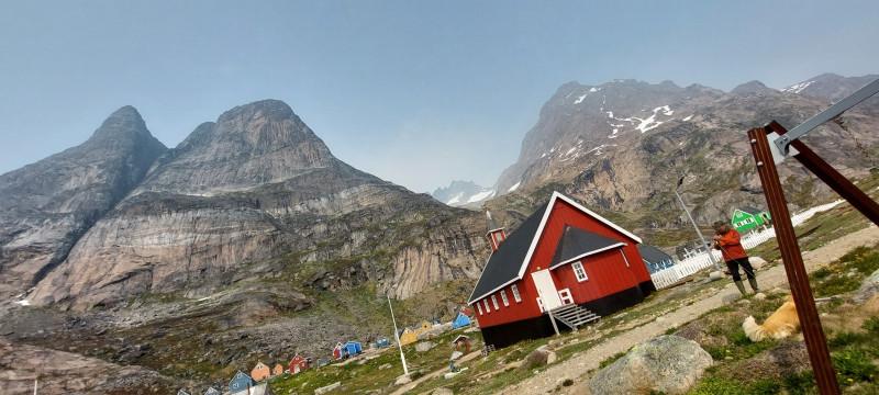 2023-06-29-1128_Gode_1-People_Peter-Thrane