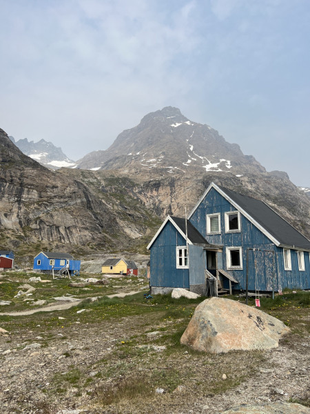 2023-06-29-1136_Gode_1