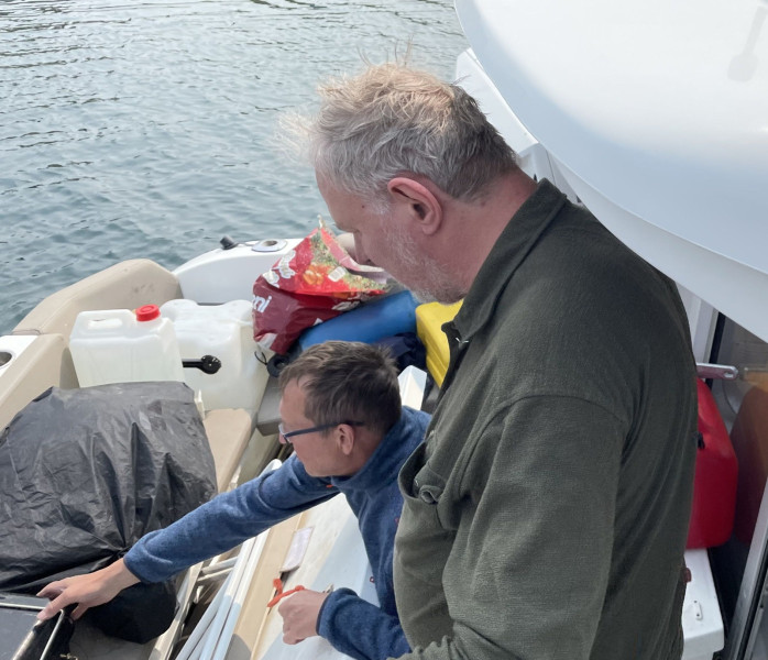 2023-06-29-1330_Gode_1-People_Jesper-Rex-People_Peter-Thrane