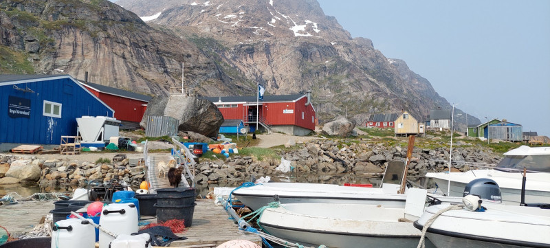 2023-06-29-1333_Gode_1