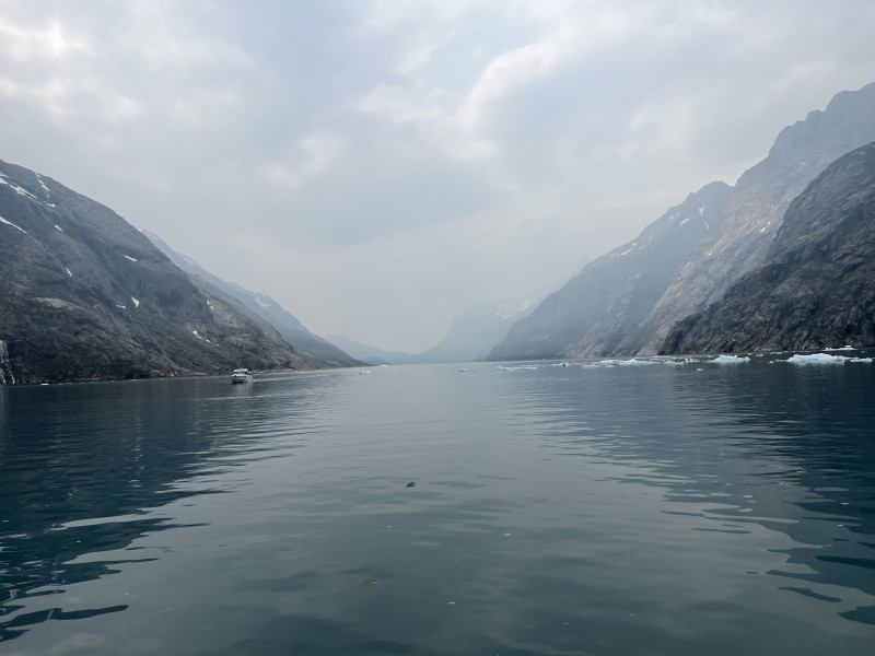 2023-06-29-1505_Gode_1