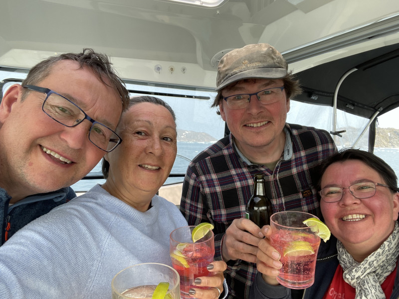 2023-06-29-1621_Gode_1-People_Anna-Hessler-Labansen-People_Johanne-Groenvold-People_Peter-Thrane-People_Soeren-La