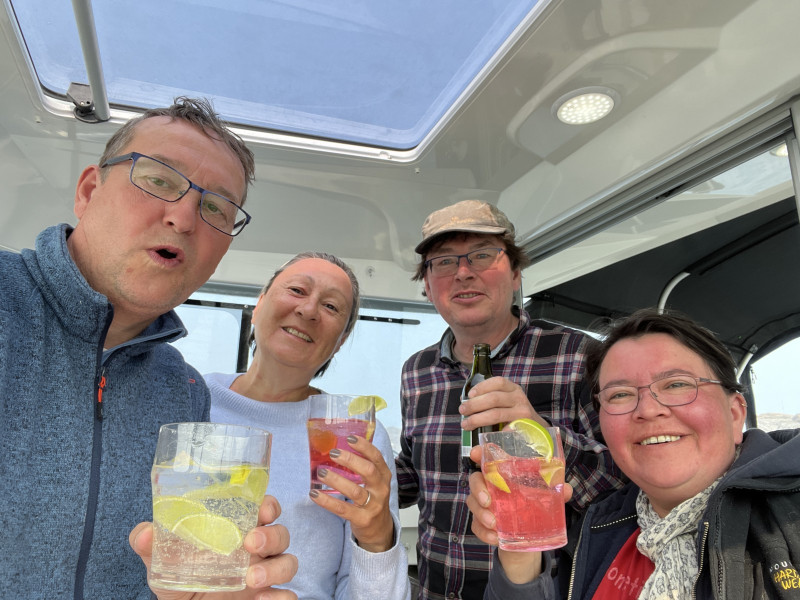 2023-06-29-1622_Bedste_1-Gode_1-People_Anna-Hessler-Labansen-People_Johanne-Groenvold-People_Peter-Thrane-Peopl