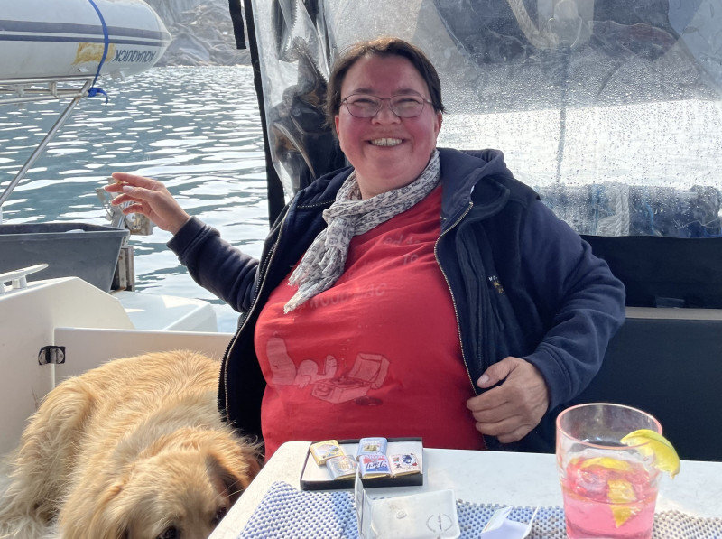 2023-06-29-1654_Gode_1-Hund_Emily-People_Anna-Hessler-Labansen