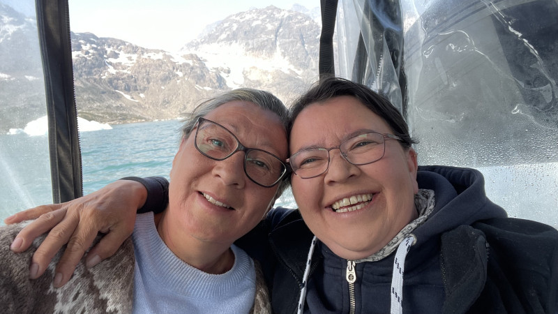 2023-06-29-1755_Bedste_1-Gode_1-People_Anna-Hessler-Labansen-People_Johanne-Groenvold