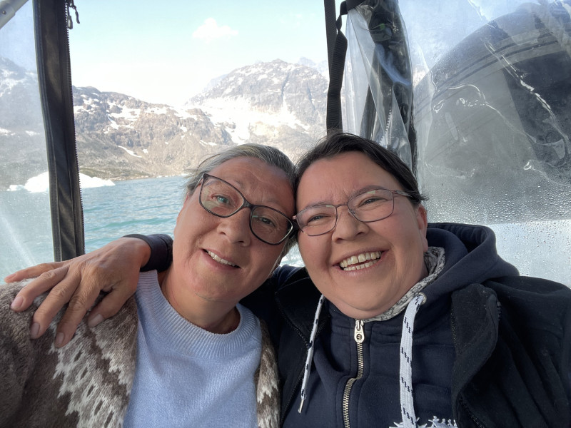 2023-06-29-1755_Gode_1-People_Anna-Hessler-Labansen-People_Johanne-Groenvold