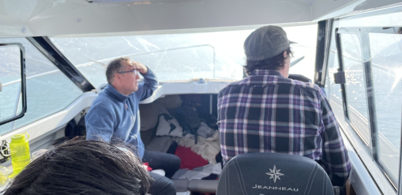 2023-06-29-1755_Gode_1-People_Peter-Thrane-People_Soeren-Labansen