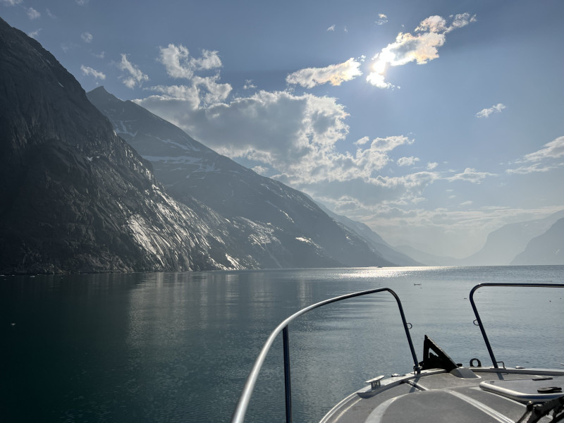 2023-06-29-1813_Gode_1