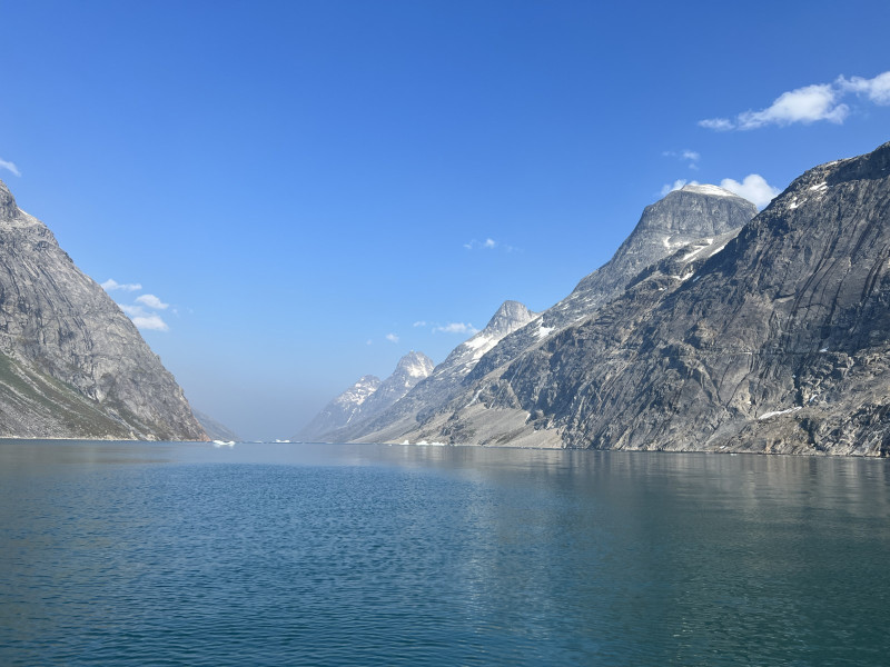 2023-06-29-1815_Gode_1