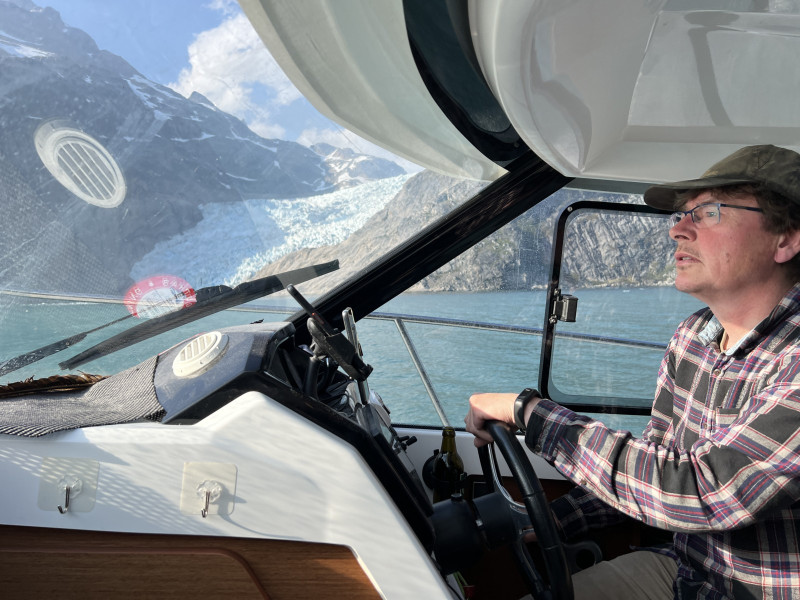 2023-06-29-1818_Gode_1-People_Soeren-Labansen