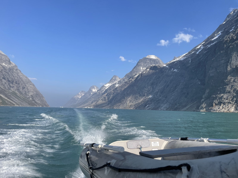 2023-06-29-1819_Gode_1