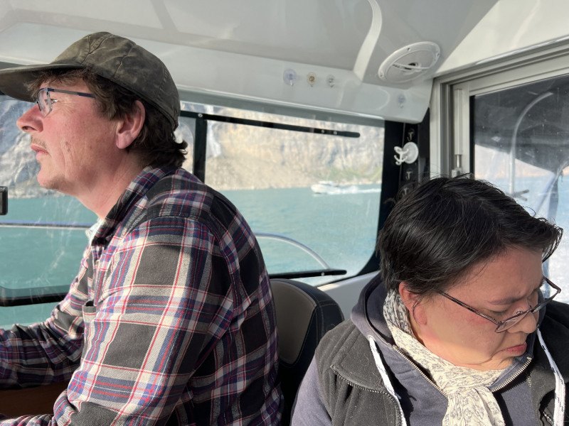 2023-06-29-1823_Gode_1-People_Anna-Hessler-Labansen-People_Soeren-Labansen