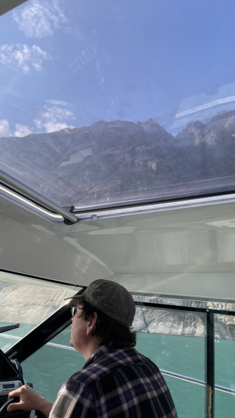 2023-06-29-1824_Gode_1-People_Soeren-Labansen