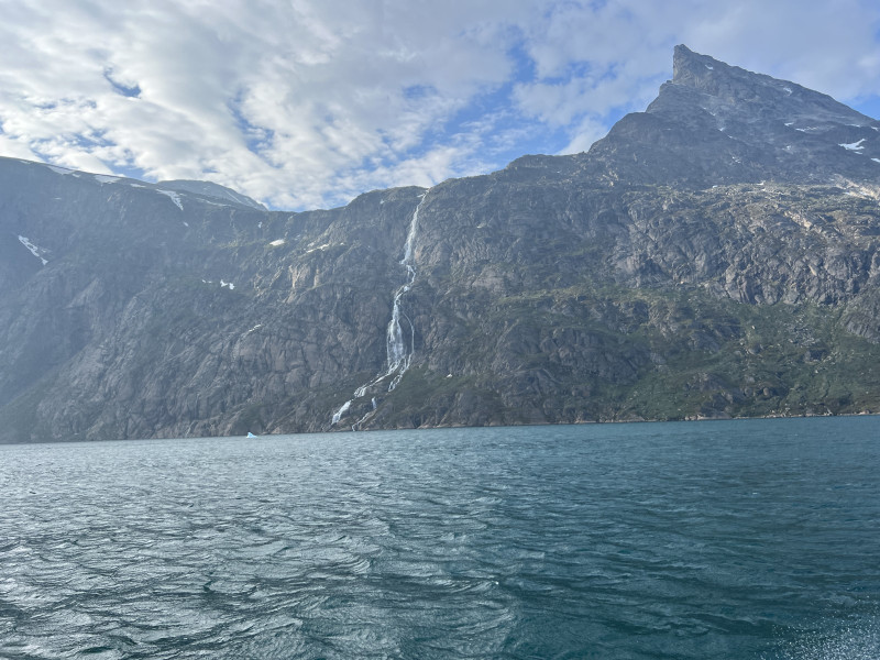 2023-06-29-1831_Gode_1