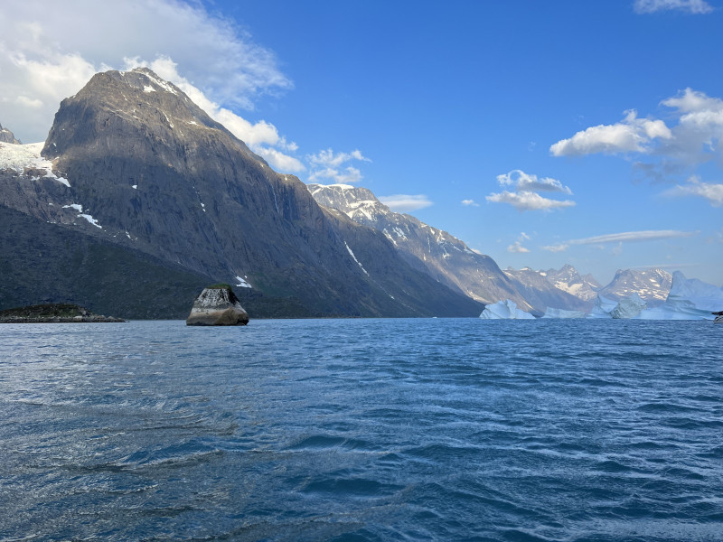 2023-06-29-2000_Gode_1